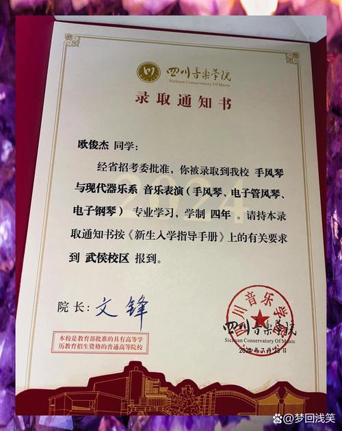 四川音乐学院在什么地方,四川音乐学院具体地址在哪里?-第1张图片-职教招生网 四川音乐学院在什么地方,四川音乐学院具体地址在哪里?-第1张图片-职教招生网