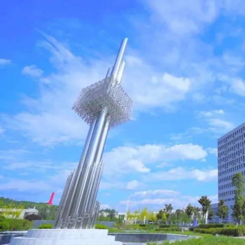 四川省信息职业学校,四川信息职业技术学院百度百科-第1张图片-职教招生网 四川省信息职业学校,四川信息职业技术学院百度百科-第1张图片-职教招生网