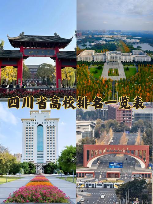 绵阳科技大学是什么学校?绵阳科技大学是什么学校2024年录取分数线出没有?-第6张图片-职教招生网 绵阳科技大学是什么学校?绵阳科技大学是什么学校2024年录取分数线出没有?-第6张图片-职教招生网