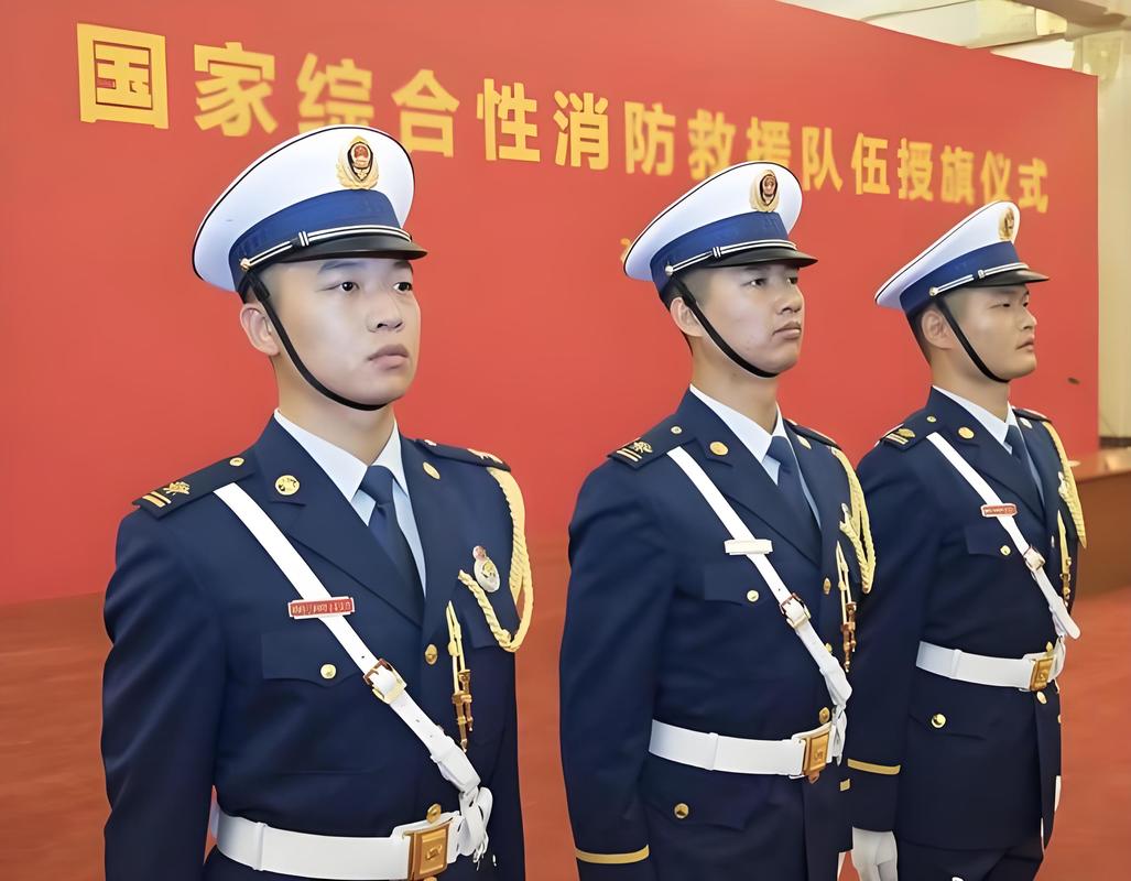 贵阳市消防学校，贵阳市消防学校电话多少？