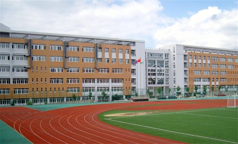 贵阳市消防学校,贵阳市消防学校电话多少?-第4张图片-职教招生网 贵阳市消防学校,贵阳市消防学校电话多少?-第4张图片-职教招生网