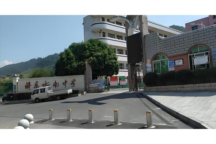资中县电子工程学校怎么样?四川省资中电子工程学校怎么样?-第4张图片-职教招生网 资中县电子工程学校怎么样?四川省资中电子工程学校怎么样?-第4张图片-职教招生网