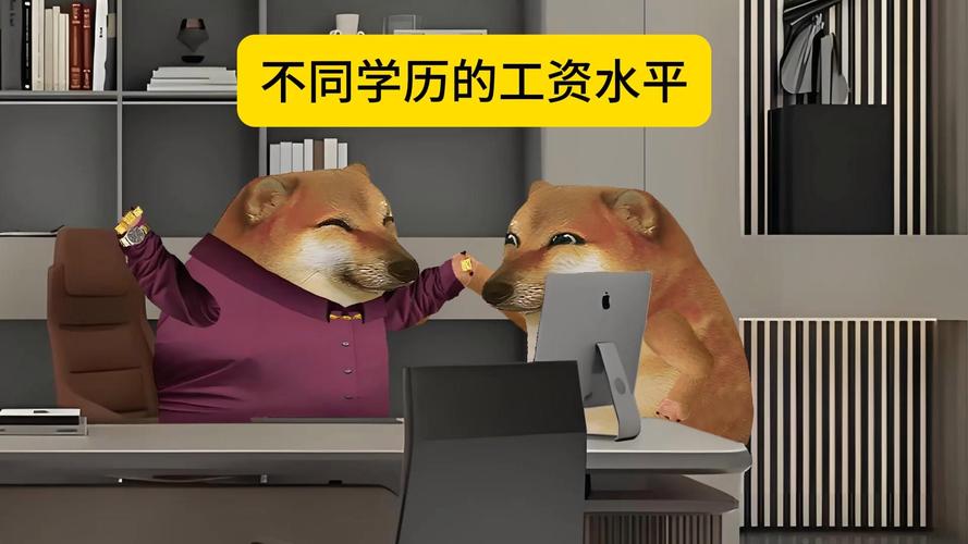 动漫设计专业好不好找工作,动漫设计专业容易找工作么-第4张图片-职教招生网 动漫设计专业好不好找工作,动漫设计专业容易找工作么-第4张图片-职教招生网