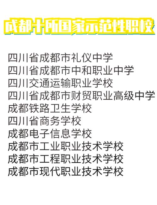 四川成都建设职业技术学校,成都建筑职业学院官方网站?-第4张图片-职教招生网 四川成都建设职业技术学校,成都建筑职业学院官方网站?-第4张图片-职教招生网
