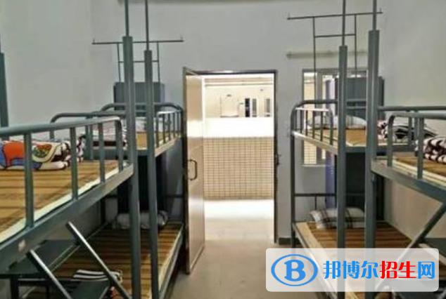 四川国盛职业校,四川国盛技工学校简介-第5张图片-职教招生网 四川国盛职业校,四川国盛技工学校简介-第5张图片-职教招生网