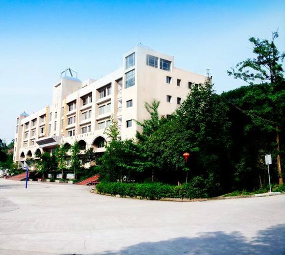 达州理工职业技术学校怎么样,达州市理工职业技术学校-第3张图片-职教招生网 达州理工职业技术学校怎么样,达州市理工职业技术学校-第3张图片-职教招生网