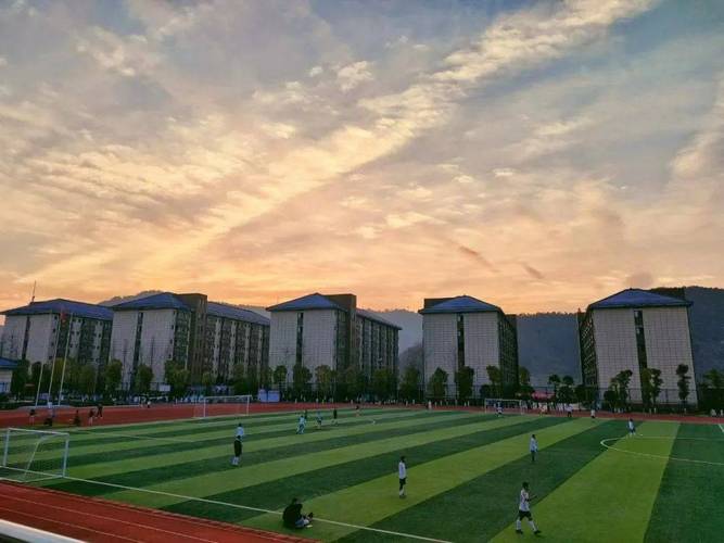 达州理工职业技术学校怎么样,达州市理工职业技术学校-第5张图片-职教招生网 达州理工职业技术学校怎么样,达州市理工职业技术学校-第5张图片-职教招生网