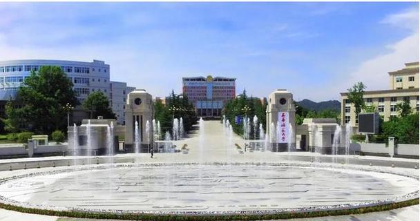 四川四川学院,四川高等学院?-第5张图片-职教招生网 四川四川学院,四川高等学院?-第5张图片-职教招生网