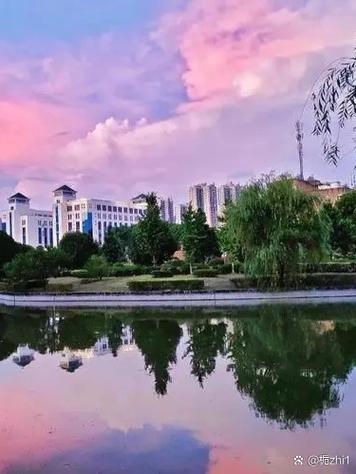 湖南科技职业技术学校在哪里,湖南科技职业学校在哪个区?-第2张图片-职教招生网 湖南科技职业技术学校在哪里,湖南科技职业学校在哪个区?-第2张图片-职教招生网
