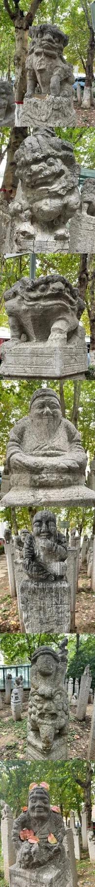 西安艺术文化培训学校?西安艺术文化培训学校怎么样?-第3张图片-职教招生网 西安艺术文化培训学校?西安艺术文化培训学校怎么样?-第3张图片-职教招生网
