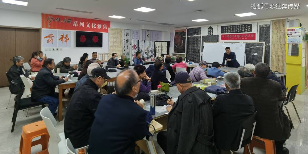 西安艺术文化培训学校?西安艺术文化培训学校怎么样?-第8张图片-职教招生网 西安艺术文化培训学校?西安艺术文化培训学校怎么样?-第8张图片-职教招生网