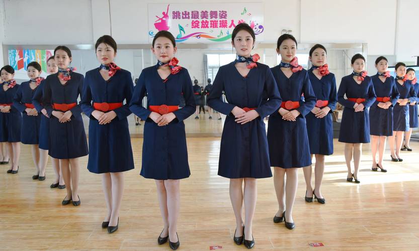 航空服务专业做什么，航空服务专业做什么工作？