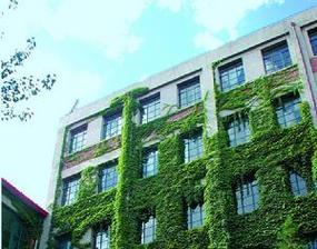 房山计算机培训学校,房山计算机培训学校哪家好?-第2张图片-职教招生网 房山计算机培训学校,房山计算机培训学校哪家好?-第2张图片-职教招生网