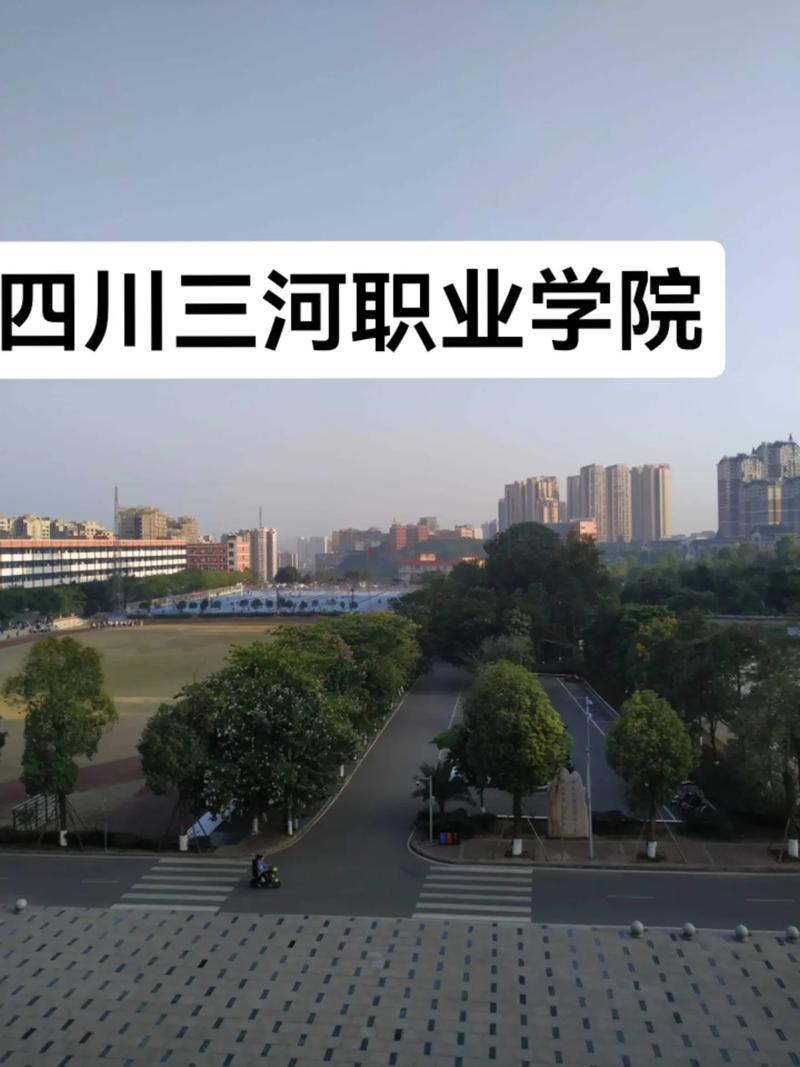 成都技校都有什么,成都技校都有什么学校?-第4张图片-职教招生网 成都技校都有什么,成都技校都有什么学校?-第4张图片-职教招生网