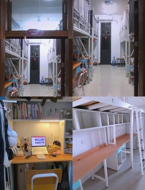 市应用技工学校，应用技术学校招聘