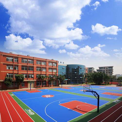 市应用技工学校，应用技术学校招聘-第8张图片-职教招生网