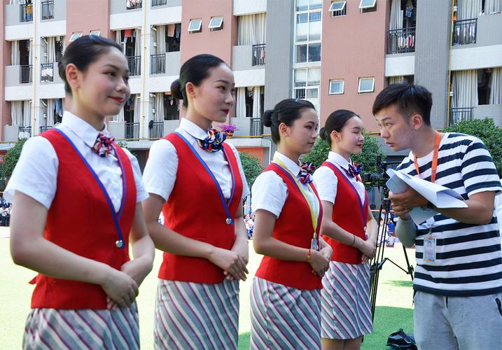 四川兴科城市轨道高级技工学校,四川兴科城市职业学校?-第2张图片-职教招生网 四川兴科城市轨道高级技工学校,四川兴科城市职业学校?-第2张图片-职教招生网