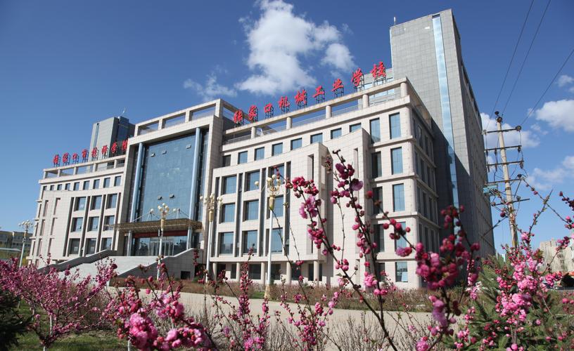 安顺技师学院电话，安顺技术学校有哪些？-第3张图片-职教招生网