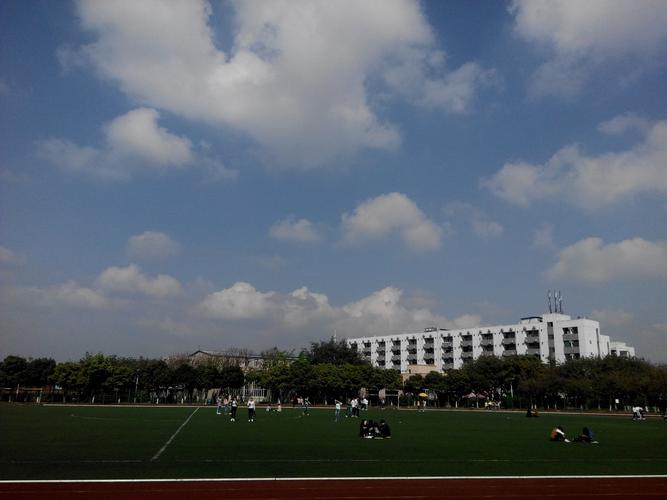 成都现代化职业技术学校?成都现代职业制造技术学院?-第3张图片-职教招生网 成都现代化职业技术学校?成都现代职业制造技术学院?-第3张图片-职教招生网
