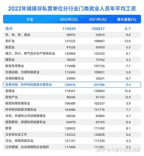 计算机与平面设计，计算机与平面设计专业-第1张图片-职教招生网