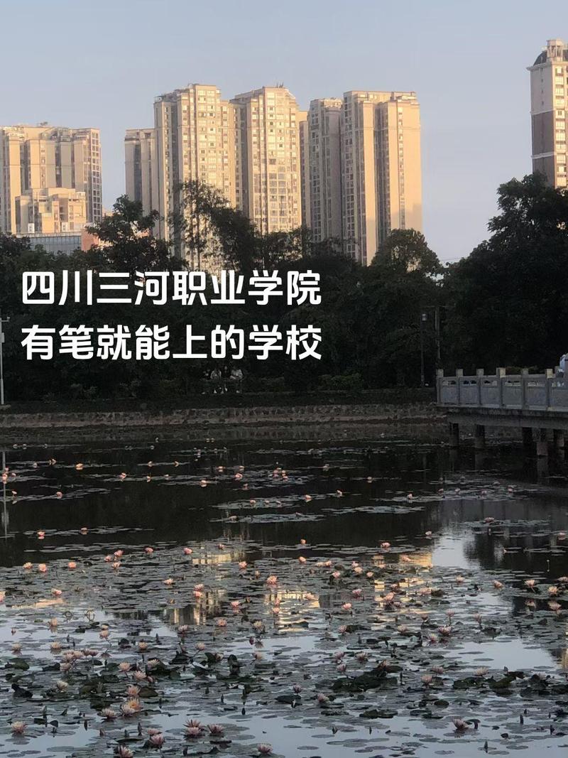 四川职业技术学院遂宁市,四川职业技术学院 遂宁-第3张图片-职教招生网 四川职业技术学院遂宁市,四川职业技术学院 遂宁-第3张图片-职教招生网