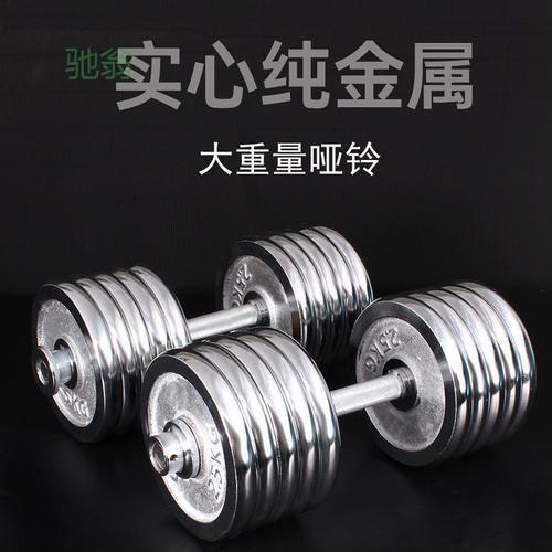 冠博体育官方网站？冠博体育官方网站网址？