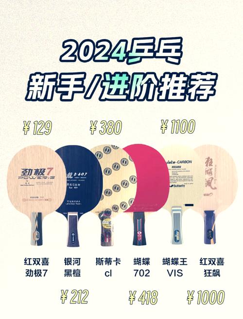 冠博体育官方网站？冠博体育官方网站网址？-第4张图片-职教招生网