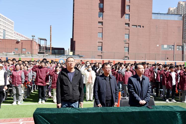 冠博体育官方网站？冠博体育官方网站网址？-第5张图片-职教招生网