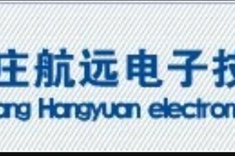 冠博体育官方网站？冠博体育官方网站网址？-第8张图片-职教招生网