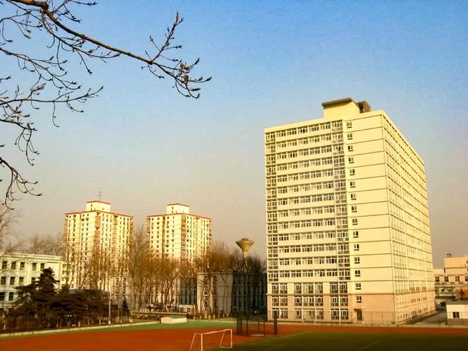 消息工程大学?信息工程大学官方网站?-第7张图片-职教招生网 消息工程大学?信息工程大学官方网站?-第7张图片-职教招生网