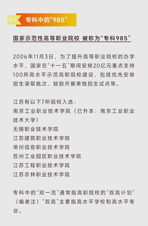 南京工程职业技术学院,南京工业职业技术学院葛啸?-第5张图片-职教招生网 南京工程职业技术学院,南京工业职业技术学院葛啸?-第5张图片-职教招生网