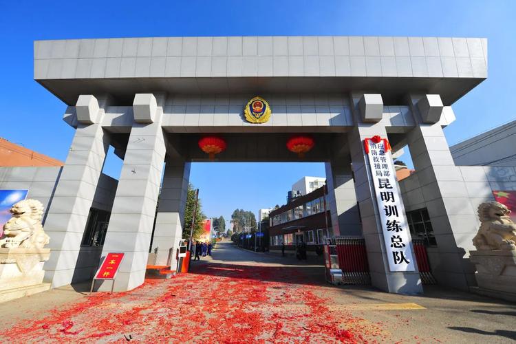 吉林消防专业学校,吉林消防专业学校有哪些-第4张图片-职教招生网 吉林消防专业学校,吉林消防专业学校有哪些-第4张图片-职教招生网
