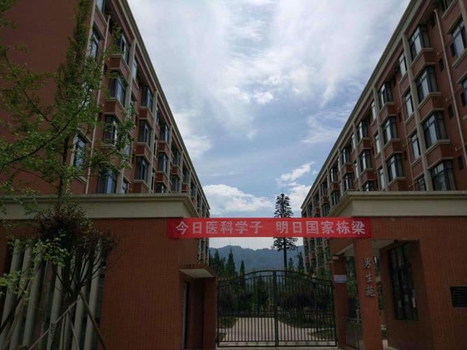 乐山市医药科技学校在哪里,乐山医药科技学校电话号码-第3张图片-职教招生网 乐山市医药科技学校在哪里,乐山医药科技学校电话号码-第3张图片-职教招生网