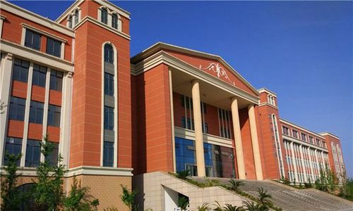 乐山市医药科技学校在哪里,乐山医药科技学校电话号码-第5张图片-职教招生网 乐山市医药科技学校在哪里,乐山医药科技学校电话号码-第5张图片-职教招生网