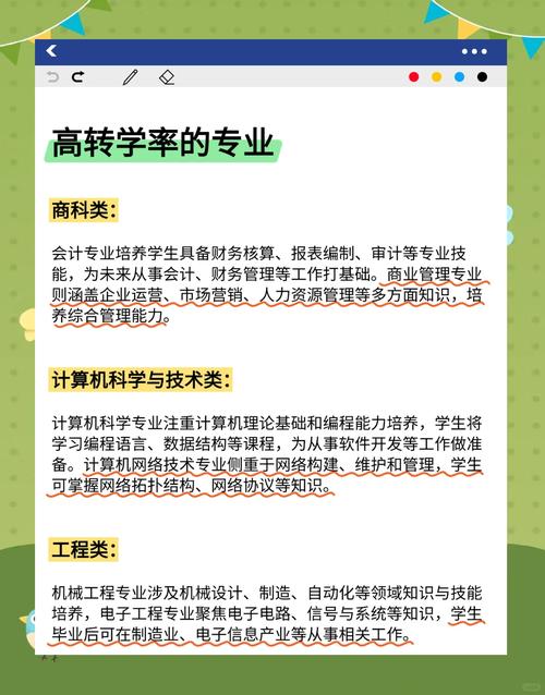 社区管理与服务专业?社区管理与服务专业毕业论文?-第2张图片-职教招生网 社区管理与服务专业?社区管理与服务专业毕业论文?-第2张图片-职教招生网