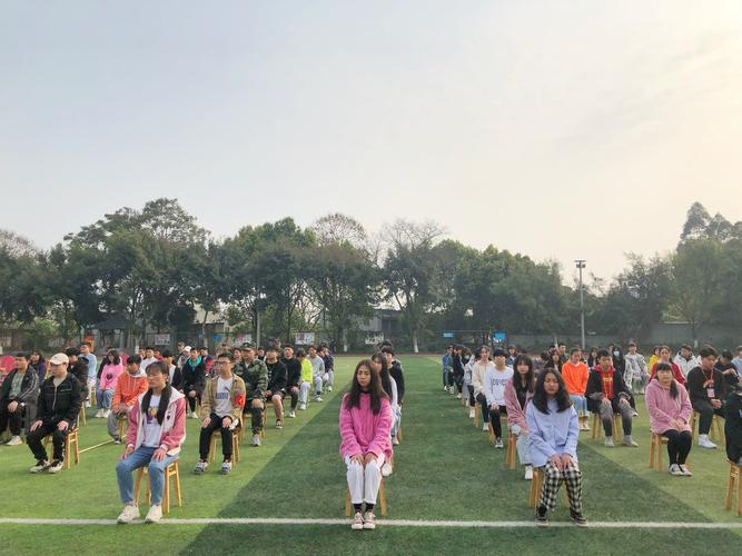 成都华兴职业技术学校,成都兴华职业技能培训学校-第3张图片-职教招生网 成都华兴职业技术学校,成都兴华职业技能培训学校-第3张图片-职教招生网