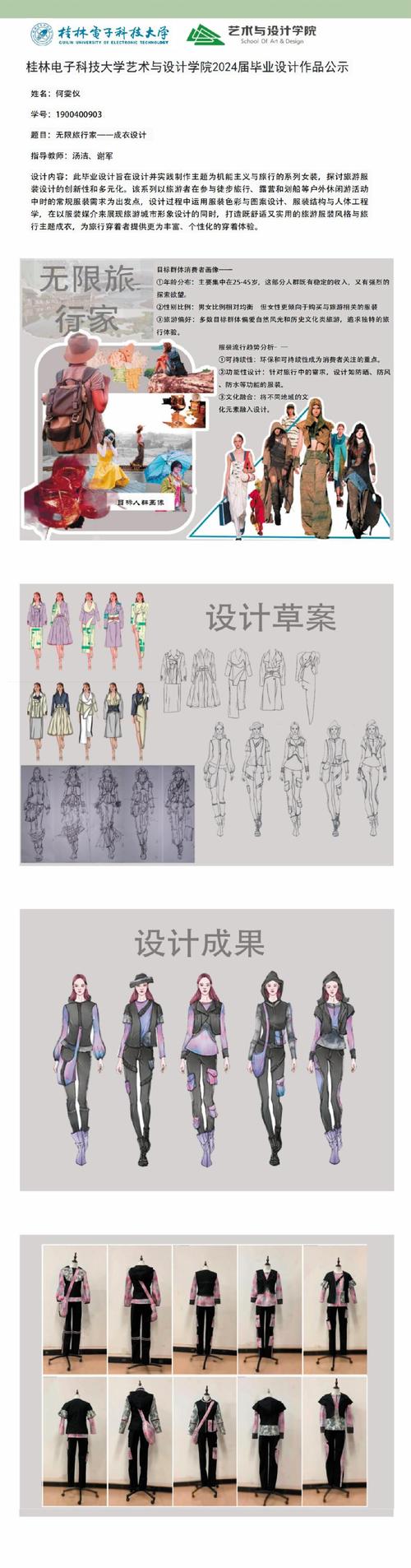 服装设计专业干什么，服装设计专业有用吗