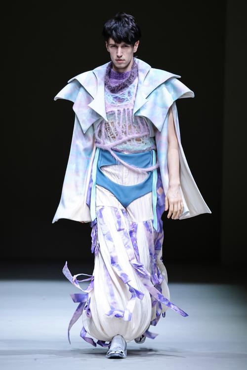 服装设计专业干什么,服装设计专业有用吗-第2张图片-职教招生网 服装设计专业干什么,服装设计专业有用吗-第2张图片-职教招生网