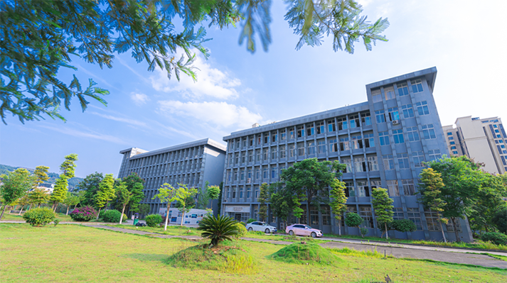 天府新区信息职业学校在哪里,天府新区信息职业学校怎么样-第6张图片-职教招生网 天府新区信息职业学校在哪里,天府新区信息职业学校怎么样-第6张图片-职教招生网