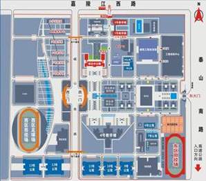 四川省航空航天职业技术学院？四川省航空航天职业技术学院官方网站？
