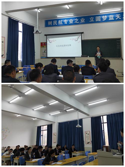 四川眉山职业学校宿舍?眉山职业学校寝室?-第2张图片-职教招生网 四川眉山职业学校宿舍?眉山职业学校寝室?-第2张图片-职教招生网