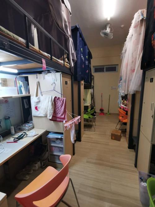 四川眉山职业学校宿舍?眉山职业学校寝室?-第3张图片-职教招生网 四川眉山职业学校宿舍?眉山职业学校寝室?-第3张图片-职教招生网
