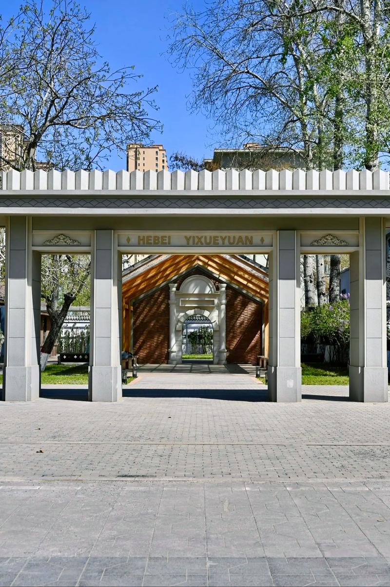 廊坊医科学校有哪些，廊坊的医科类学校