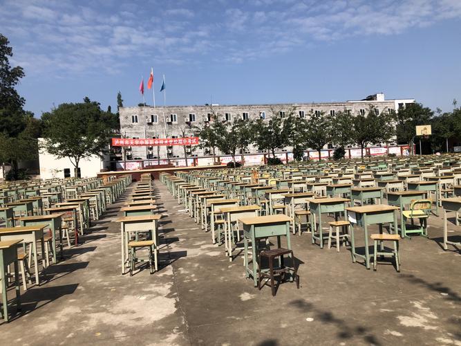 四川泸州天宇职业技术学校?泸州天宇中等职业学校?-第7张图片-职教招生网 四川泸州天宇职业技术学校?泸州天宇中等职业学校?-第7张图片-职教招生网