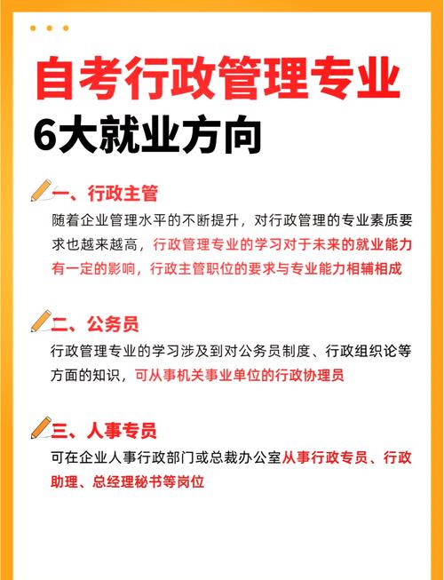 包含行政管理和工商企业管理哪个比较好的词条-第1张图片-职教招生网 包含行政管理和工商企业管理哪个比较好的词条-第1张图片-职教招生网