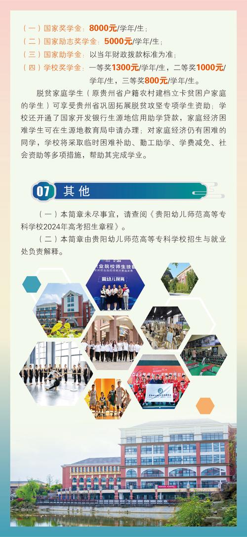 贵定县中等职业学校地址?贵定县所有的高等职业学校?-第3张图片-职教招生网 贵定县中等职业学校地址?贵定县所有的高等职业学校?-第3张图片-职教招生网