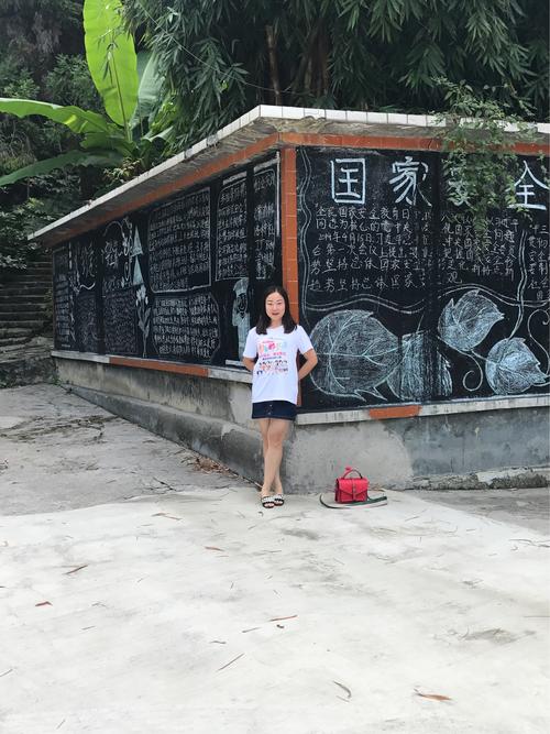 贵定县中等职业学校地址?贵定县所有的高等职业学校?-第6张图片-职教招生网 贵定县中等职业学校地址?贵定县所有的高等职业学校?-第6张图片-职教招生网