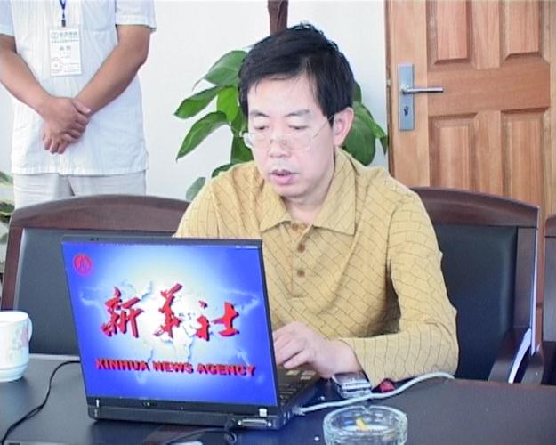 合肥的计算机培训学校?合肥计算机培训短期速成班?-第7张图片-职教招生网 合肥的计算机培训学校?合肥计算机培训短期速成班?-第7张图片-职教招生网