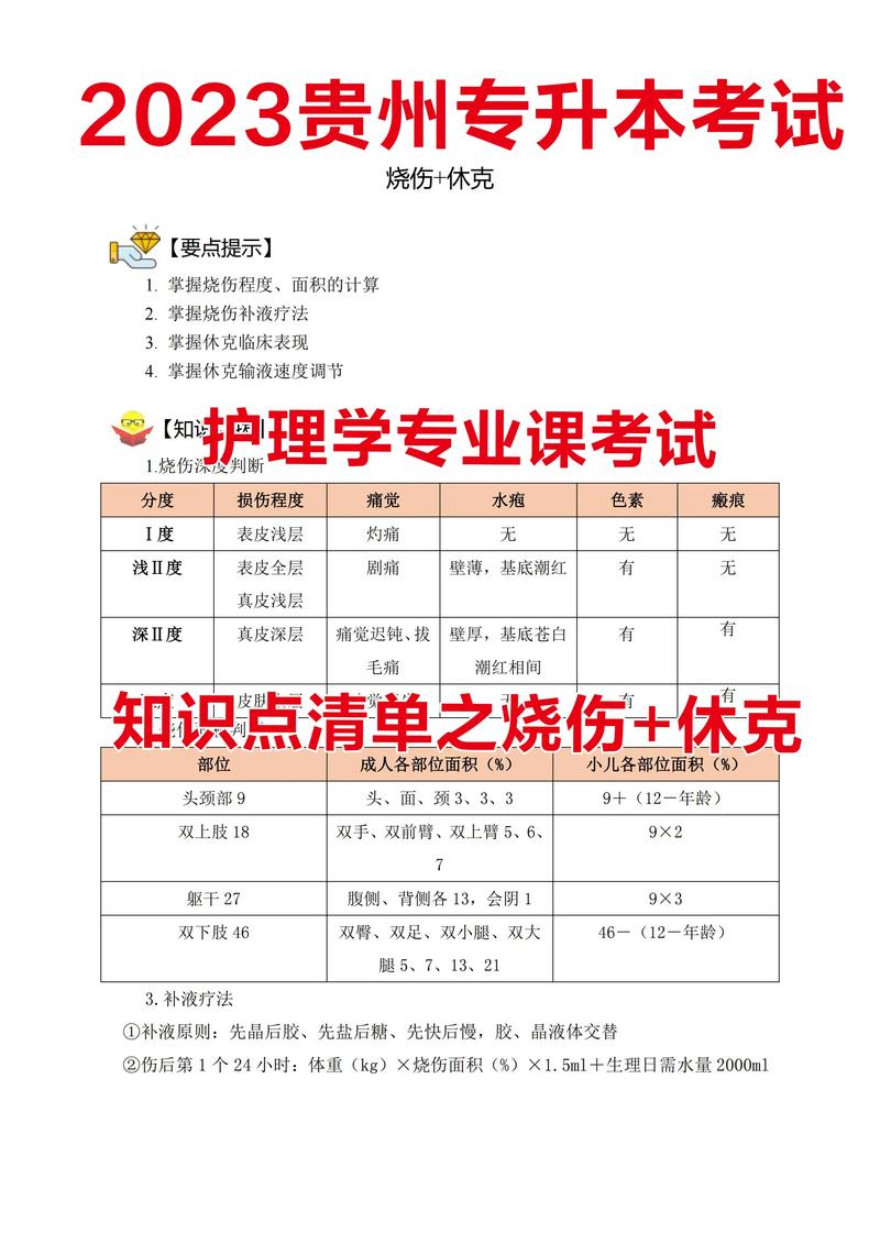 护理专业的技校,护理专业技校考大专单招精考什么?-第1张图片-职教招生网 护理专业的技校,护理专业技校考大专单招精考什么?-第1张图片-职教招生网