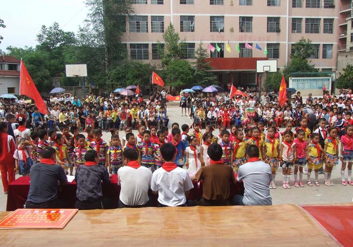 达州特殊儿童教育学校，达州儿童康复训练机构哪家好？